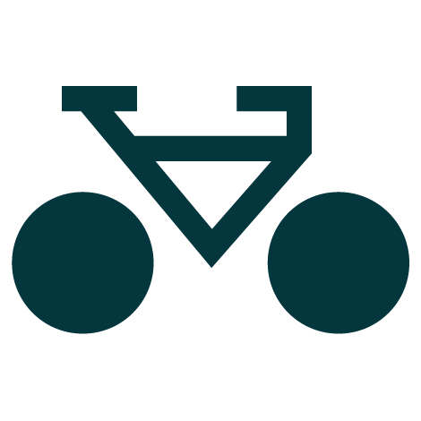 Z3n Tests (zendesk/1694717850) Help Center home page